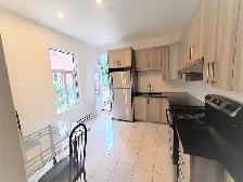 4 Bedrooms 1.5 Bathrooms - Photo 2
