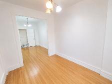 4 Bedrooms 1.5 Bathrooms - Photo 4