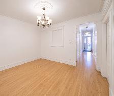 4 Bedrooms 1.5 Bathrooms - Photo 8