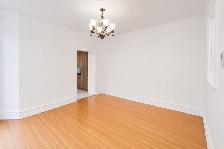 4 Bedrooms 1.5 Bathrooms - Photo 10