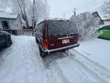 2000 jeep Cherokee - Photo 3