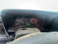 2000 jeep Cherokee - Photo 6