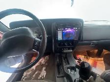 2000 jeep Cherokee - Photo 7