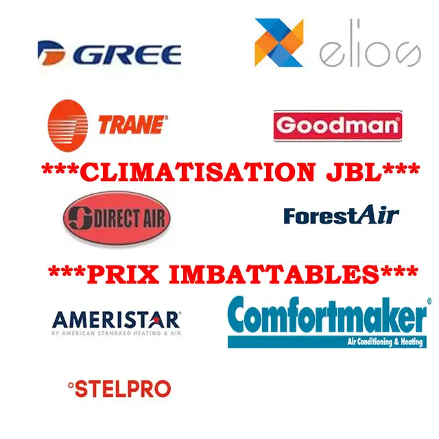 THERMOPOMPE MURALE - MULTIZONE PRIX IMBBATTABLES - Photo 2