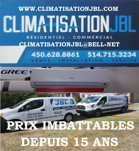 THERMOPOMPE MURALE - MULTIZONE PRIX IMBBATTABLES - Photo 6
