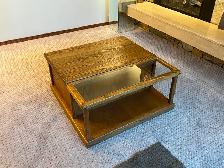 Lift Top Coffee Table - Photo 5