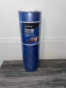 Foam Roller