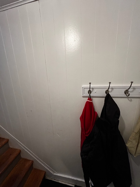 2 bedroom 1 bathroom - Photo 5