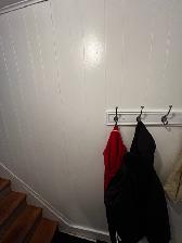 2 bedroom 1 bathroom - Photo 5
