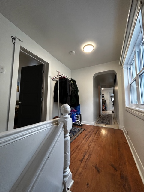 2 bedroom 1 bathroom - Photo 6