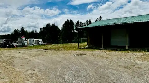 COMMERCIAL LOTS FOR SALE