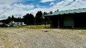 COMMERCIAL LOTS FOR SALE