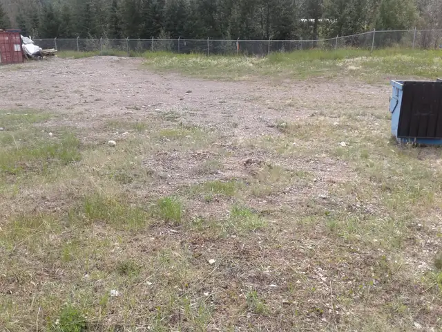 COMMERCIAL LOTS FOR SALE - Photo 4