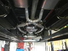 1931 Ford Model A hot rod - Photo 9