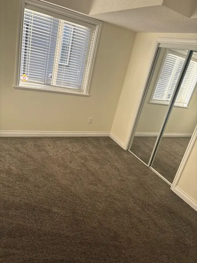 Basement for Rent - Photo 2