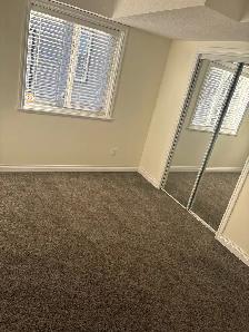 Basement for Rent - Photo 2