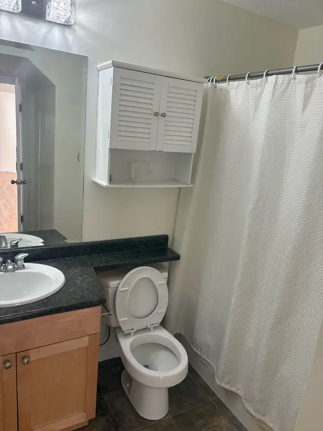 Basement for Rent - Photo 3