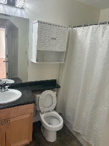 Basement for Rent - Photo 3