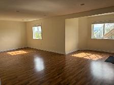 Basement for Rent - Photo 5