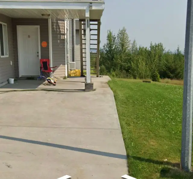 Basement for Rent - Photo 6