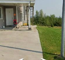 Basement for Rent - Photo 6