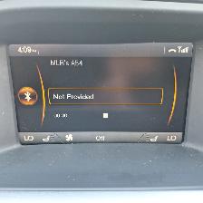 2015 Volvo V60 T6 Premier Plus, AWD, 3.0l 6cyl, Pre-safety inspe - Photo 18