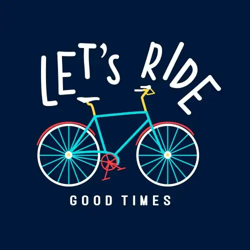 ALL BIKE REPAIRS CALL BIKE MASTER RICH ANYTIME (905)824-7783! - Photo 10