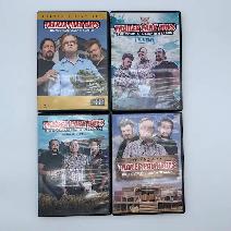 Trailer Park Boys Seasons 1-10 - Photo 2