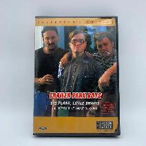 Trailer Park Boys Seasons 1-10 - Photo 4