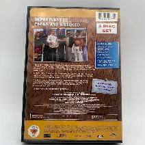 Trailer Park Boys Seasons 1-10 - Photo 5