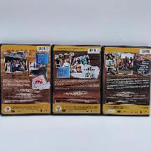 Trailer Park Boys Seasons 1-10 - Photo 6