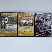 Trailer Park Boys Seasons 1-10 - Photo 7