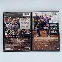 Trailer Park Boys Seasons 1-10 - Photo 8