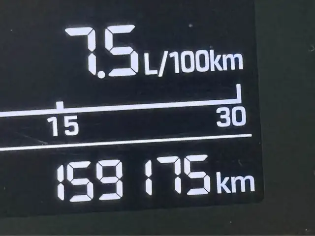2018 Hyundai Elantra 2018  HYUNDAI ELANTRA ,  MANUEL  , 4 CYLIND - Photo 11