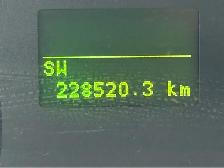 2010 Ford Explorer 2010 FORD EXPLORER ADRENALIN , 4X4   , AUTOMA - Photo 6