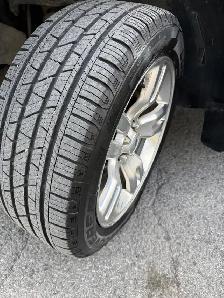 2010 Ford Explorer 2010 FORD EXPLORER ADRENALIN , 4X4   , AUTOMA - Photo 7