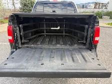 2010 Ford Explorer 2010 FORD EXPLORER ADRENALIN , 4X4   , AUTOMA - Photo 8
