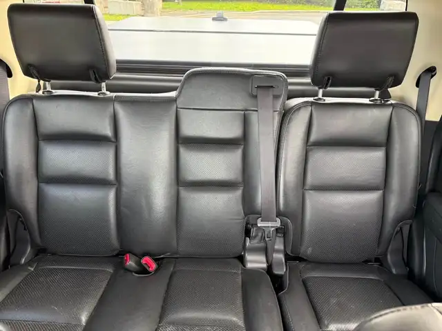 2010 Ford Explorer 2010 FORD EXPLORER ADRENALIN , 4X4   , AUTOMA - Photo 10