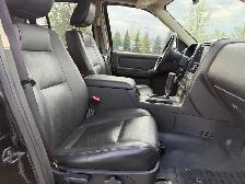 2010 Ford Explorer 2010 FORD EXPLORER ADRENALIN , 4X4   , AUTOMA - Photo 11