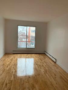 Magnifique, 5-1/2 à St. Léonard - Photo 3