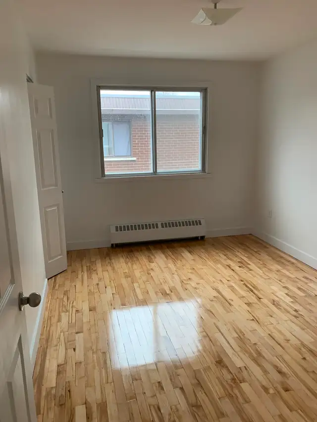 Magnifique, 5-1/2 à St. Léonard - Photo 5