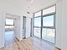 $1900 - 2 2 Condo in DTK Available for Lease | Move-In Ready - Photo 7