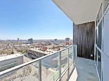 $1900 - 2 2 Condo in DTK Available for Lease | Move-In Ready - Photo 9