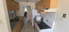 Fully Furnished 3Bedroom Single Family Home in Prime Scarborough - Photo 2