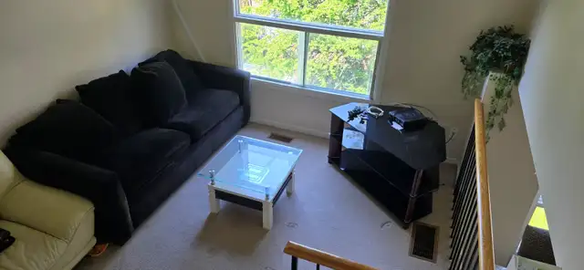 Fully Furnished 3Bedroom Single Family Home in Prime Scarborough - Photo 5