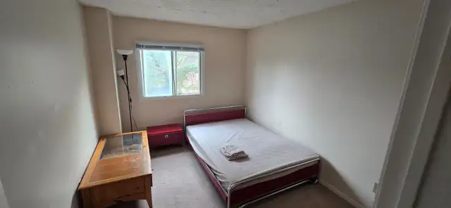 Fully Furnished 3Bedroom Single Family Home in Prime Scarborough - Photo 10