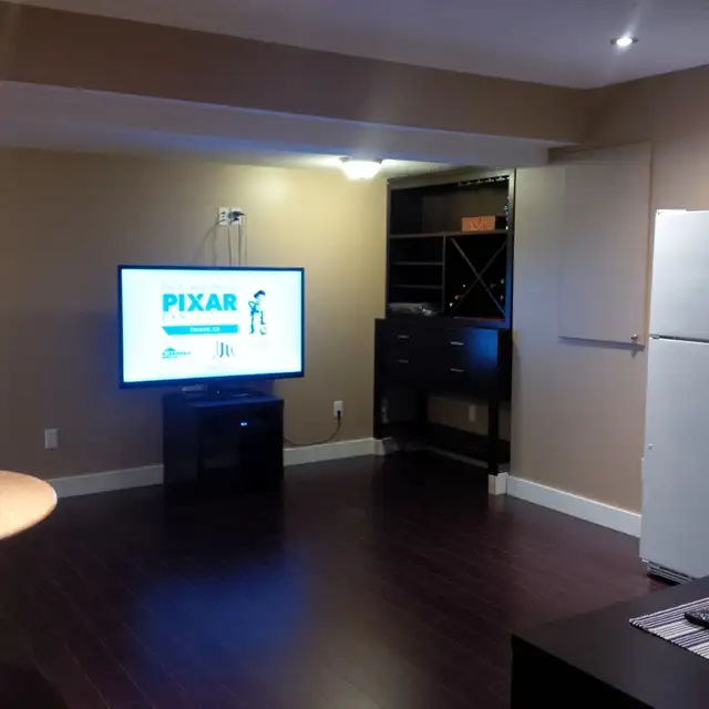 Basement Room for Rent - Photo 4