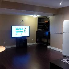 Basement Room for Rent - Photo 4