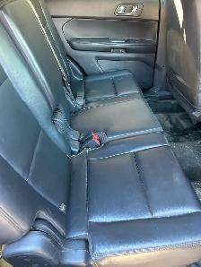 2015 Ford Explorer police interceptor for sale - Photo 5