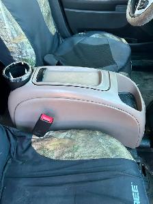 2015 Ford Explorer police interceptor for sale - Photo 6